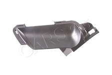 Genuine AUDI Rs7 Sportback End