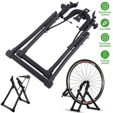 Truing Repair Stand Bicycle