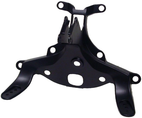 Fairing bracket yamaha yzf - fairing, yzf-r1