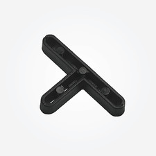 Tile Spacers T Type Spacer 5mm