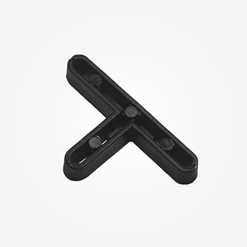 Tile spacers type spacer 5mm - t,