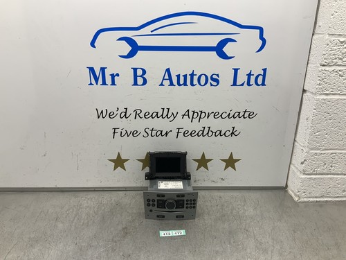 Astra zafira cd30 mp3 with - mp3,