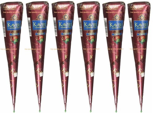 Darkest herbal henna - x,