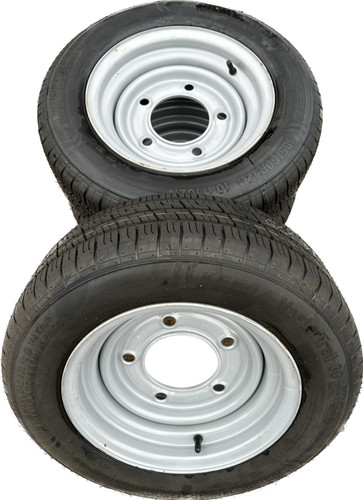 185 12c 104n - 185, 60