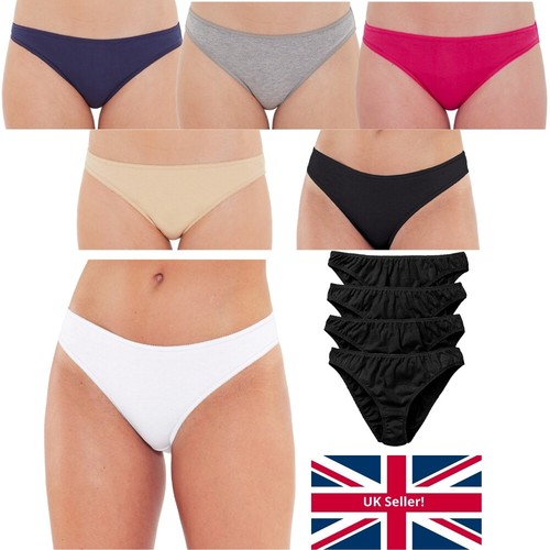 Just essentials women ladies - just, women's