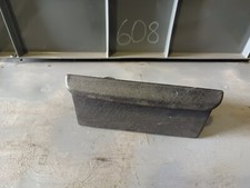 Genuine Mercedes-Benz Strich