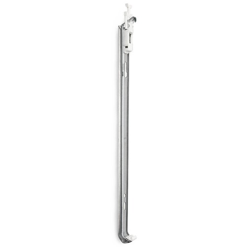 Wall rails holder radiator - holder,