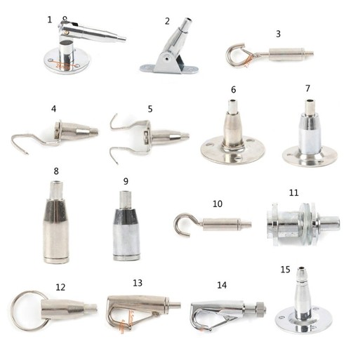 Wire rope hoisting code - rope,