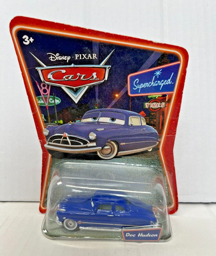 Disney pixar mattel cars - disney, 2