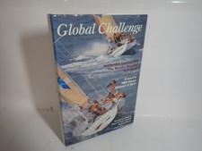 Global Challenge Leadership