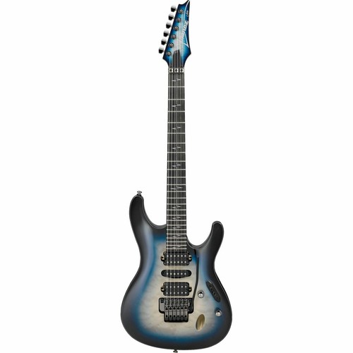 Ibanez jivajr dse - ibanez, jivajr-dse