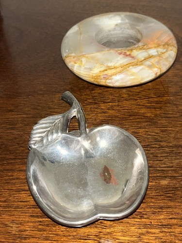 Seba silver plated - seba,