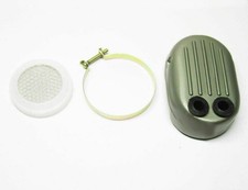 New Dellorto Sha 14-16 Stock