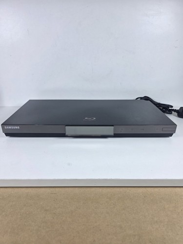 Samsung c6500 blu ray - samsung, dvd
