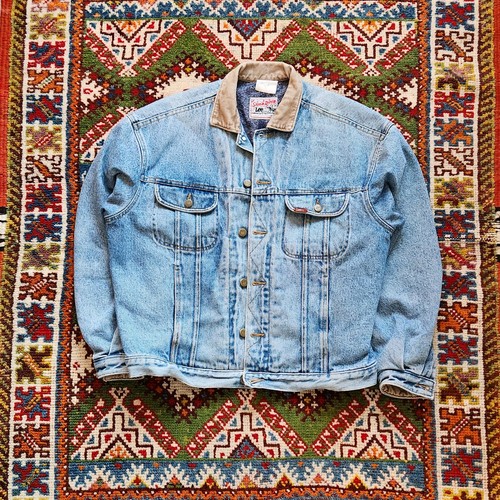 Vintage 1980s made portugal - in,