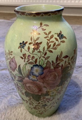 Maling pottery newcastle - maling, on