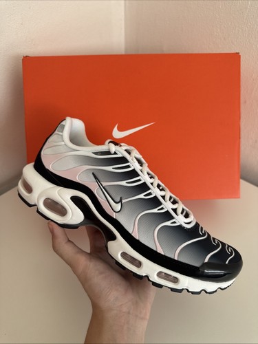 Nike air max - nike, tn