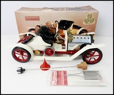 Mamod SA1 Roadster Steam