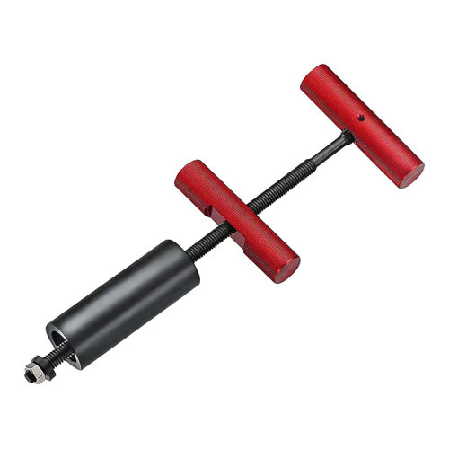 Mcs wrist tool 99 - mcs,,