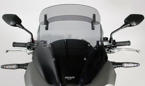 Screen mra vario touring - screen,
