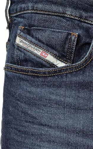 Men diesel thaver - diesel, fit