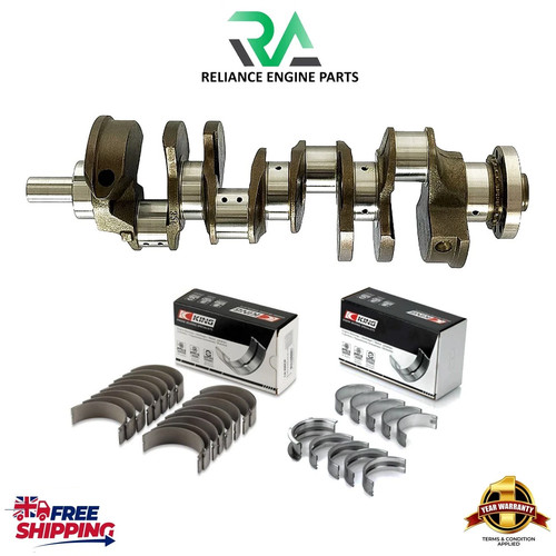 Bmw engine petrol - 4.4,