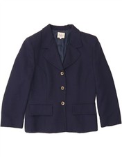 LUISA SPAGNOLI Womens Perugia