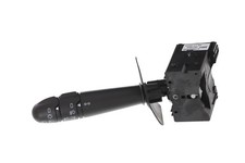 VALEO-OE 251594 Steering