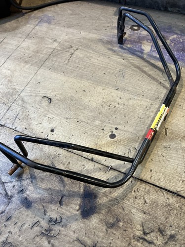 Brake drive lever honda - brake, lever,