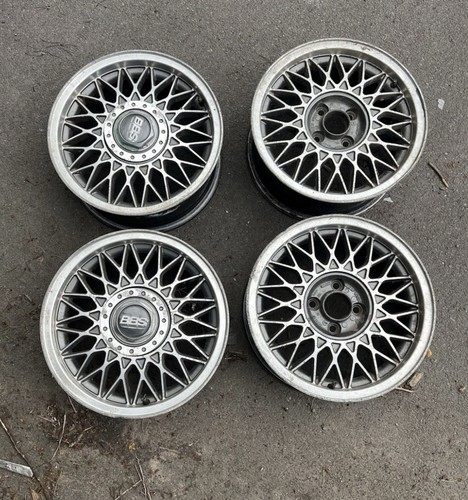 15x6 4x100 et29 - et29, alloy