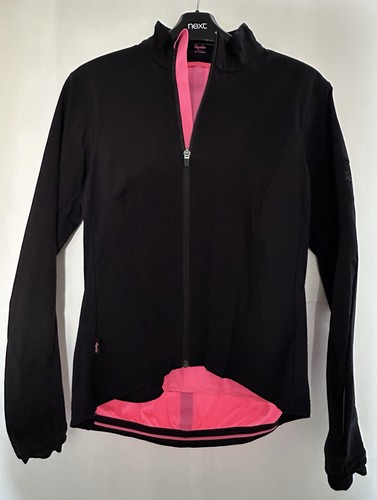 Rapha souplesse jacket medium - souplesse,