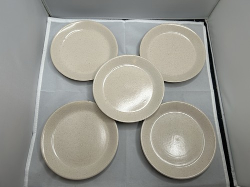 Vintage govancroft stoneware - vintage,