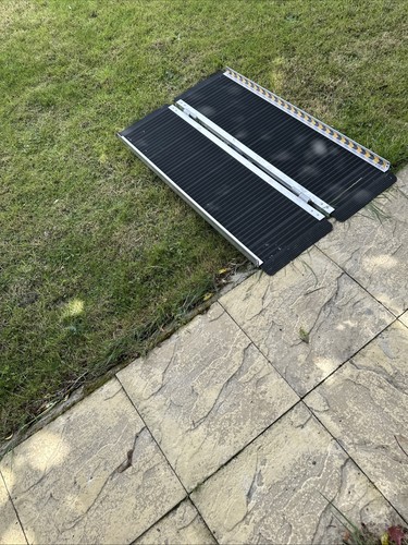 4ft heavy duty folding - duty,