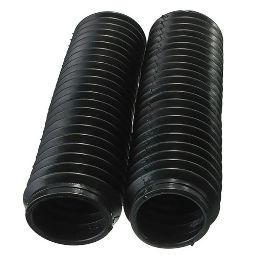 Top quality front fork - top,