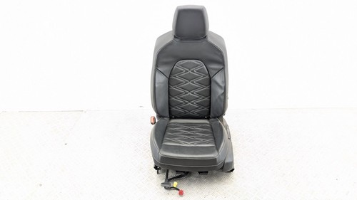 Seat leon mk4 full - mk4,