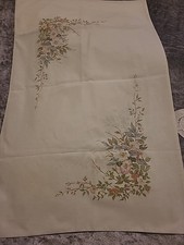 Vintage Dorma Country Diary Of