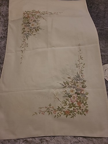 Vintage dorma country diary - vintage,