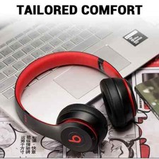 Beats By Dr Dre Studio3 Wireless Headphones Brand New and Sealed