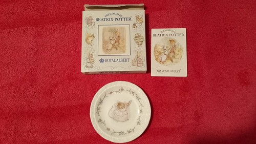 Beatrix potter royal - beatrix,