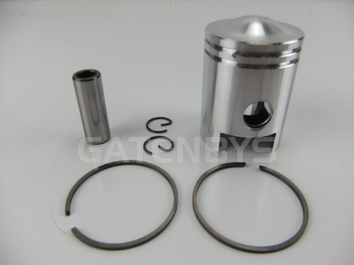 00m piston kit s5n s5r - s5n,