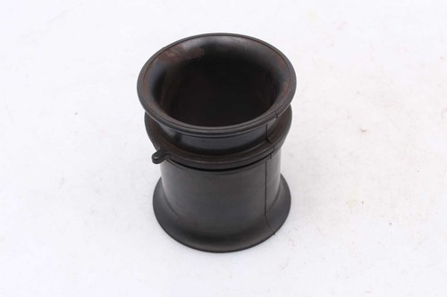 Suzuki 600 gn76b 95 97 - r, gn76b/96