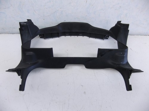 Honda vfr750 fairing clock - vfr750,
