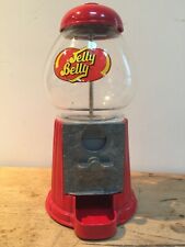 Jelly Belly ( candy - jelly