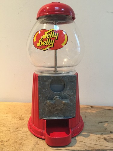 Jelly belly candy - jelly,