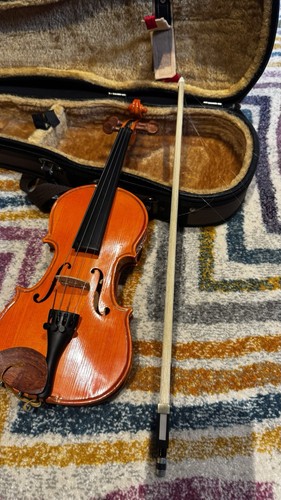 Violin