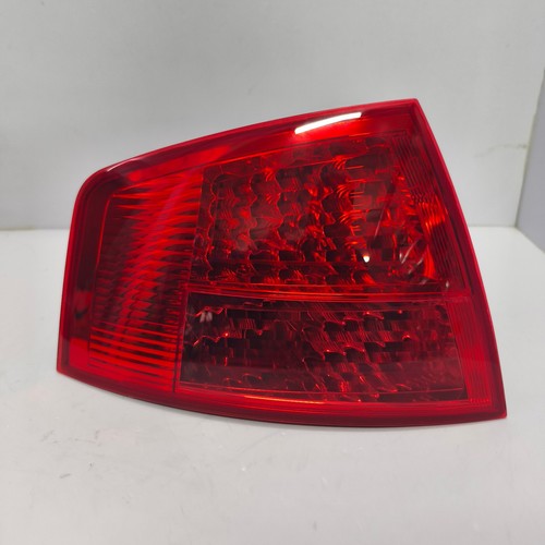 Oem 2004 2007 audi - audi, left