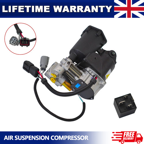 Hitachi air suspension - hitachi,
