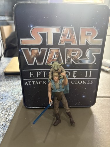 Star wars luke skywalker and - luke,