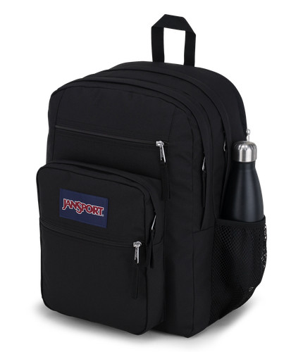 Jansport big student 34l - jansport,