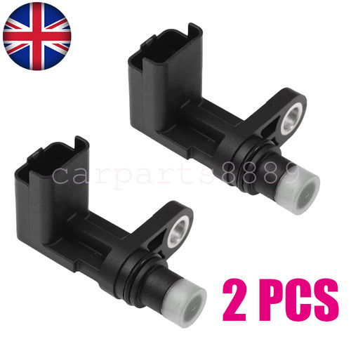 2pcs camshaft position sensor - 2pcs,